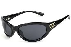 BS225-0137_Black_Butterfly_Plastic_Sunglasses_corner