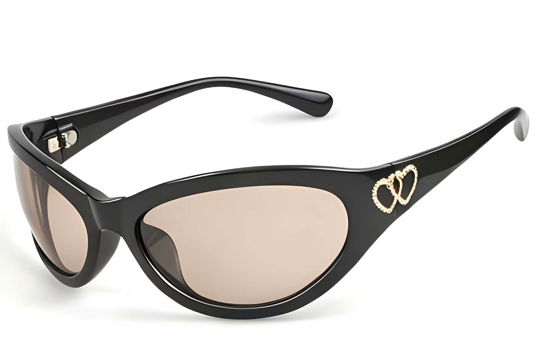 BS225-0138_Black_Butterfly_Plastic_Sunglasses_corner