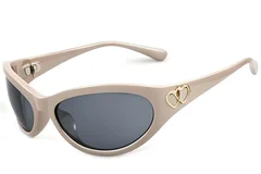 BS225-0142_Cream_Butterfly_Plastic_Sunglasses_corner