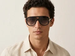 BS225-0145_Black_Aviator_Plastic_Sunglasses-tryon_male
