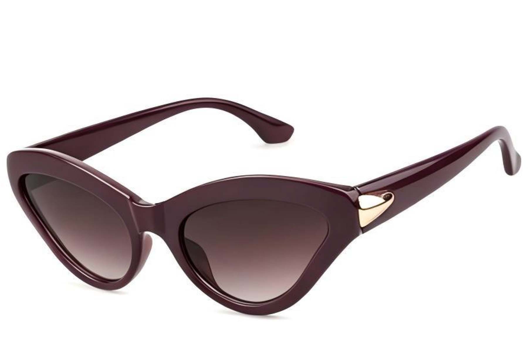 BS225-0156_Red_Butterfly_Plastic_Sunglasses_corner