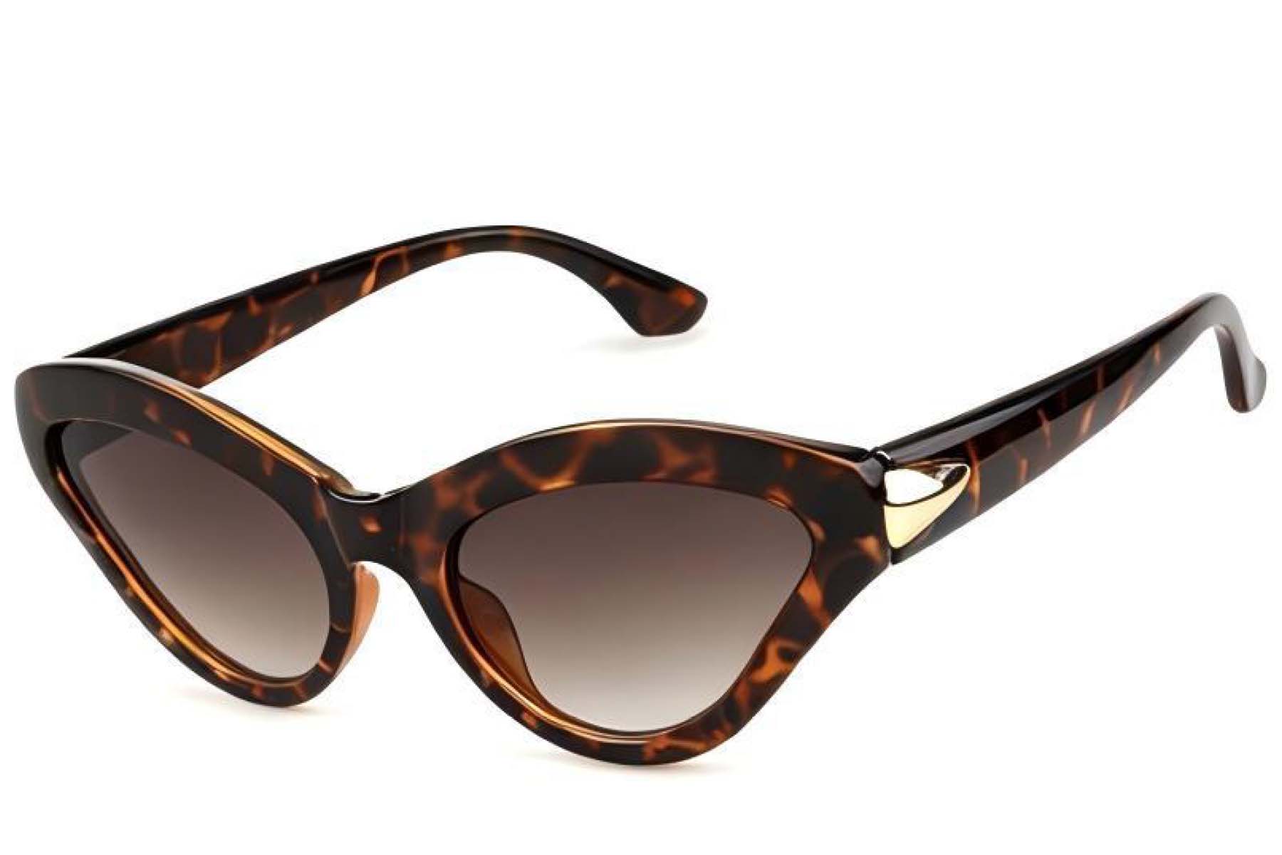 BS225-0158_Tortoiseshell_Butterfly_Plastic_Sunglasses_corner
