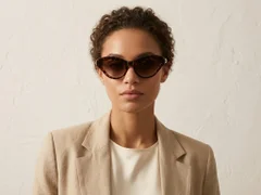 BS225-0160_Tortoiseshell_Butterfly_Plastic_Sunglasses-tryon_female
