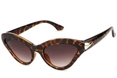 BS225-0160_Tortoiseshell_Butterfly_Plastic_Sunglasses_corner