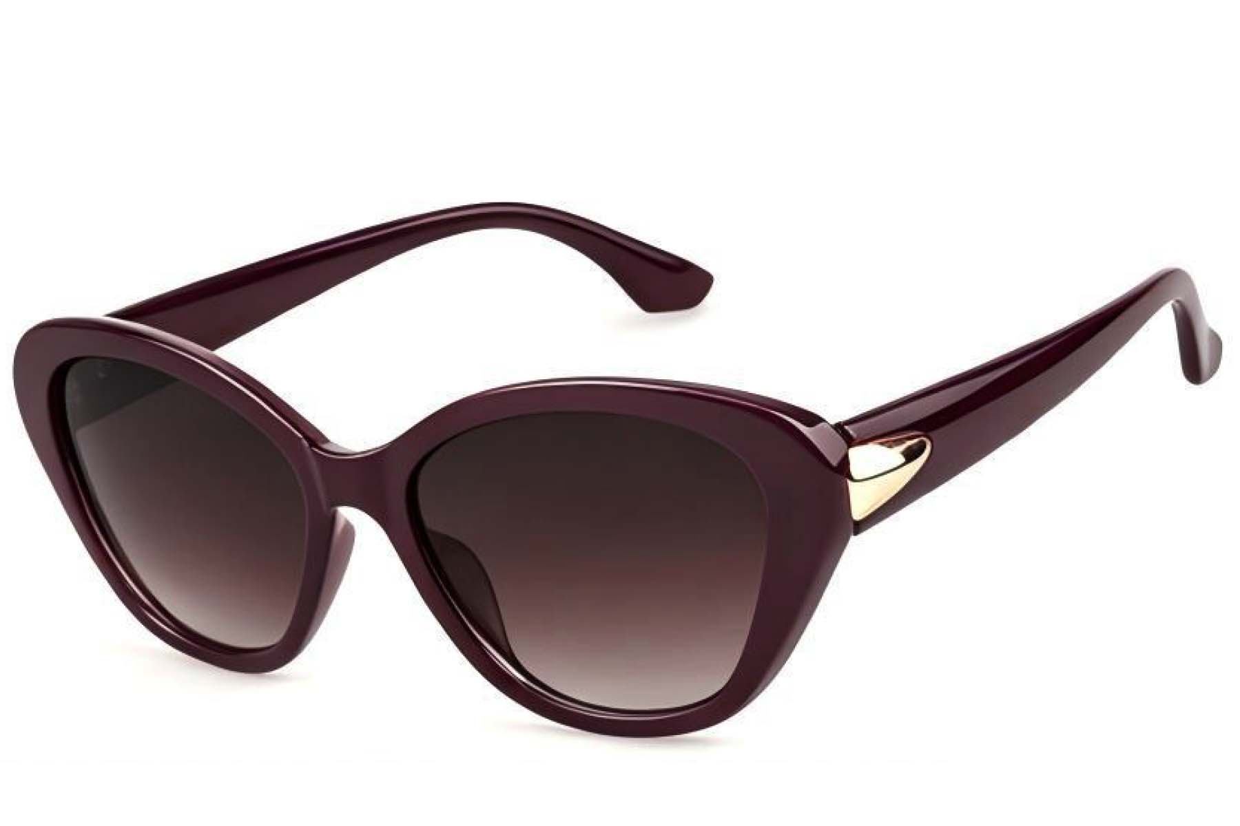 BS225-0162_Red_Butterfly_Plastic_Sunglasses_corner