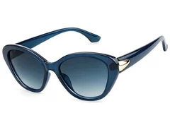 BS225-0163_Blue_Butterfly_Plastic_Sunglasses_corner