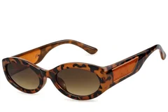 BS225-0170_Tortoiseshell_Oval_Plastic_Sunglasses_corner