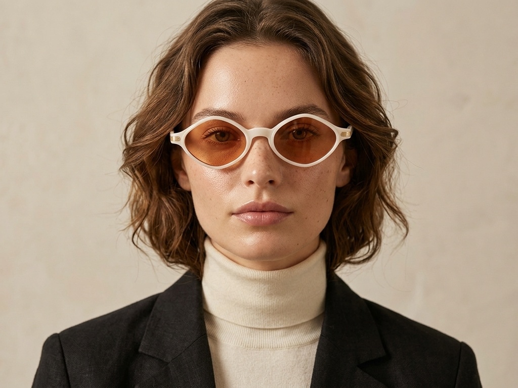 BS2408-0005_White_Geometric_Plastic_Sunglasses-tryon_female