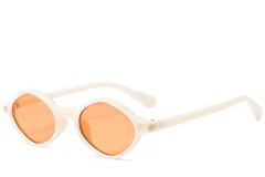 BS2408-0005_White_Geometric_Plastic_Sunglasses_corner