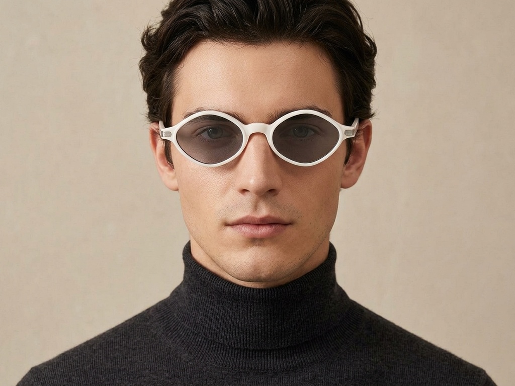 BS2408-0006_White_Geometric_Plastic_Sunglasses-tryon_male