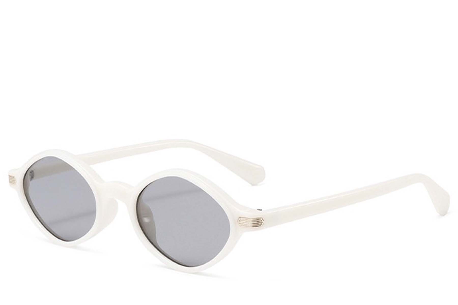 BS2408-0006_White_Geometric_Plastic_Sunglasses_corner