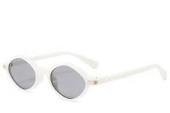 BS2408-0006_White_Geometric_Plastic_Sunglasses_corner