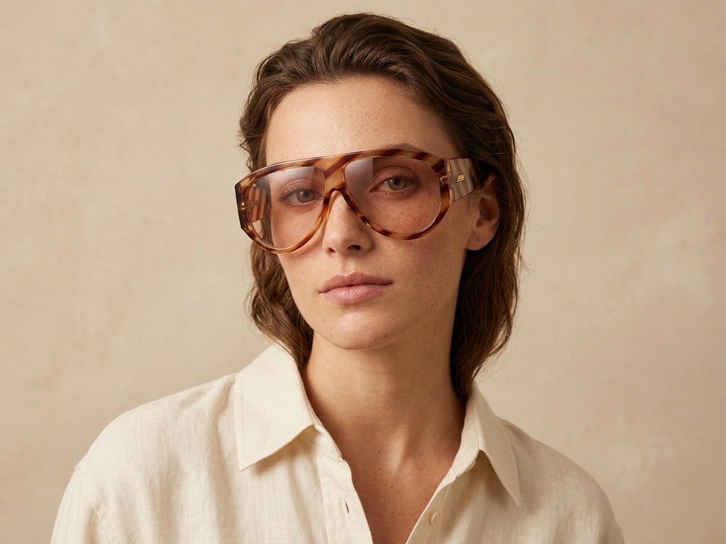 BS2408-0007_Pattern_Aviator_Plastic_Sunglasses-tryon_female
