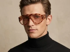 BS2408-0007_Pattern_Aviator_Plastic_Sunglasses-tryon_male