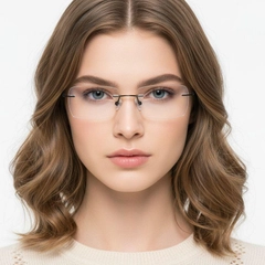 bs2419-0003_black_invisible_titanium_glasses_model