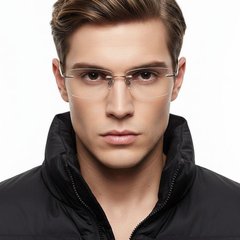 bs2419-0004_golden_invisible_titanium_glasses_model