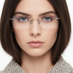 bs2419-0004_golden_invisible_titanium_glasses_model