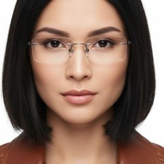 bs2419-0005_grey_invisible_titanium_glasses_model
