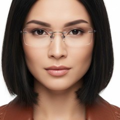bs2419-0005_grey_invisible_titanium_glasses_model