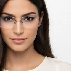 bs2419-0007_grey_invisible_titanium_glasses_model