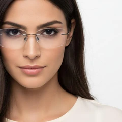 bs2419-0007_grey_invisible_titanium_glasses_model
