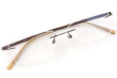 BS2419-0009_Copper_Invisible_Titanium_Glasses_front