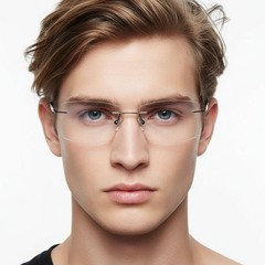 bs2419-0009_copper_invisible_titanium_glasses_model