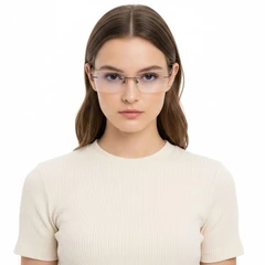 bs2419-0009_copper_invisible_titanium_glasses_model