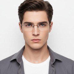 bs2419-0010_golden_invisible_titanium_glasses_model