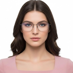 bs2419-0014_grey_rectangular_titanium_glasses_model