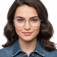 bs2419-0015_silver_rectangular_titanium_glasses_model