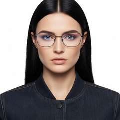 bs2419-0016_black_rectangular_titanium_glasses_model