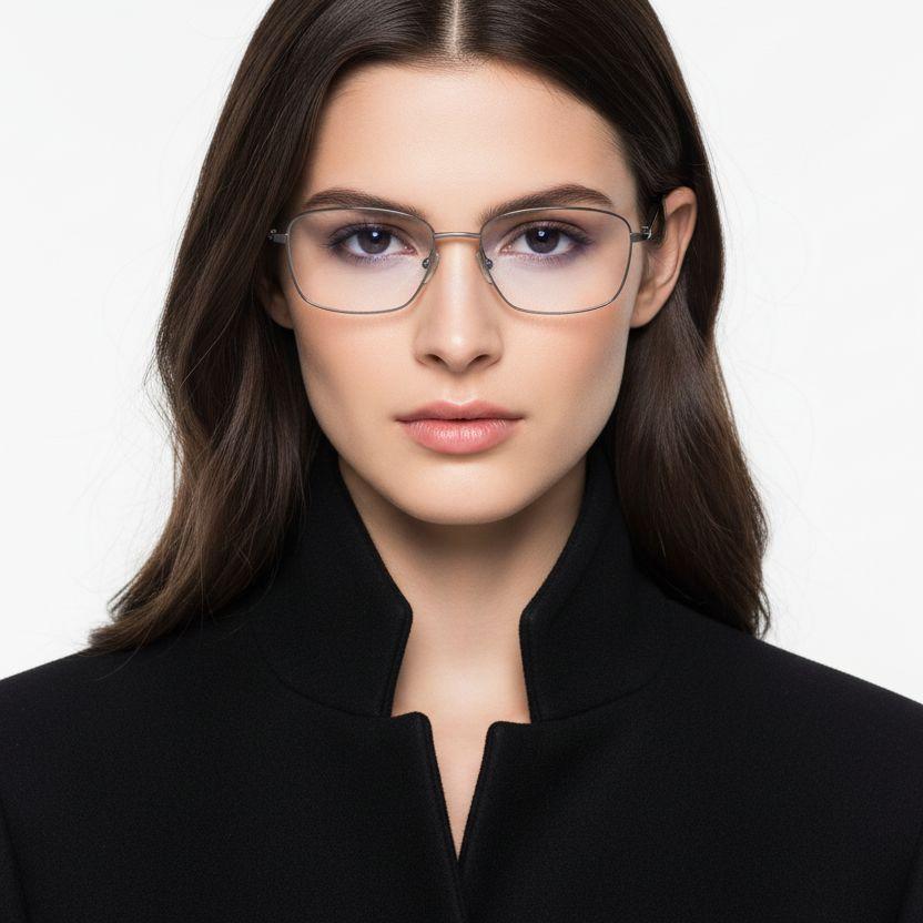 bs2419-0030_grey_rectangular_titanium_glasses_model