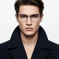 bs2419-0032_black_rectangular_titanium_glasses_model