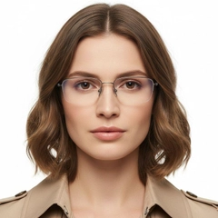 bs2419-0038_grey_semi-rimless_titanium_glasses_model