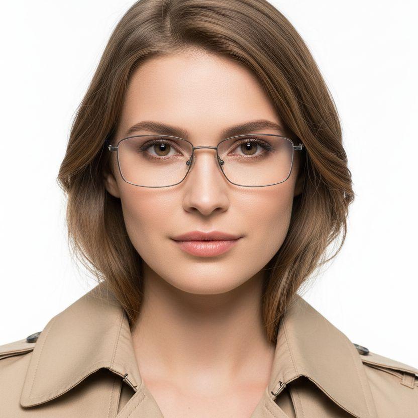 bs2419-0052_grey_rectangular_titanium_glasses_model