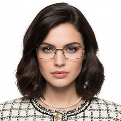 bs2419-0054_black_rectangular_titanium_glasses_model