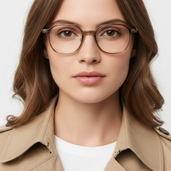 bs2419-0056_green_rectangular_titanium_glasses_model