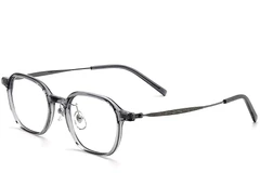 BS2419-0057_Grey_Rectangular_Titanium_Glasses_corner