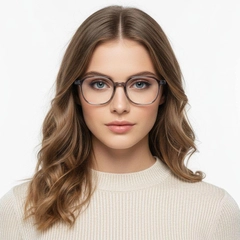 bs2419-0057_grey_rectangular_titanium_glasses_model
