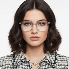 bs2419-0058_transparent_rectangular_titanium_glasses_model
