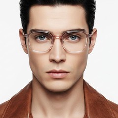 bs2419-0059_pink_rectangular_titanium_glasses_model