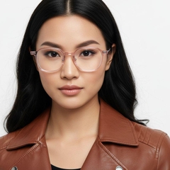 bs2419-0059_pink_rectangular_titanium_glasses_model