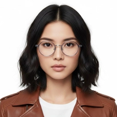bs2419-0061_blue_round_titanium_glasses_model