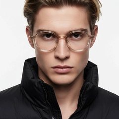 bs2419-0064_brown_round_titanium_glasses_model