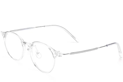 BS2419-0068_Transparent_Oval_Titanium_Glasses_corner
