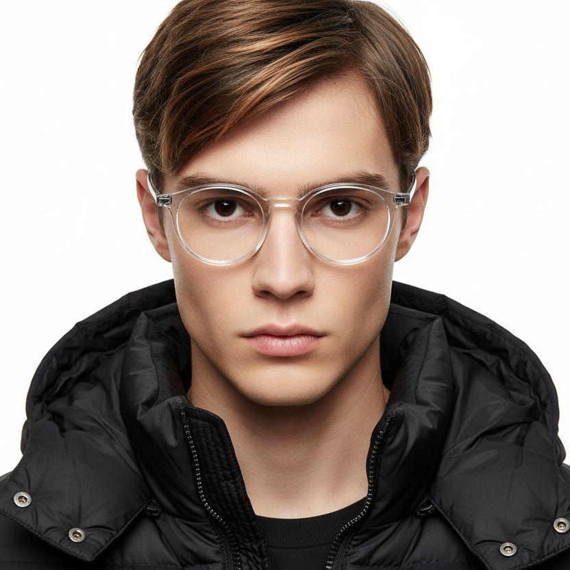 bs2419-0068_transparent_oval_titanium_glasses_model