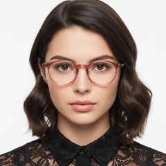 bs2419-0069_red_oval_titanium_glasses_model