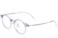 BS2419-0071_Purple_Oval_Titanium_Glasses_corner