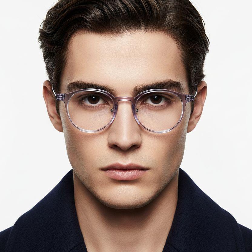 bs2419-0071_purple_oval_titanium_glasses_model